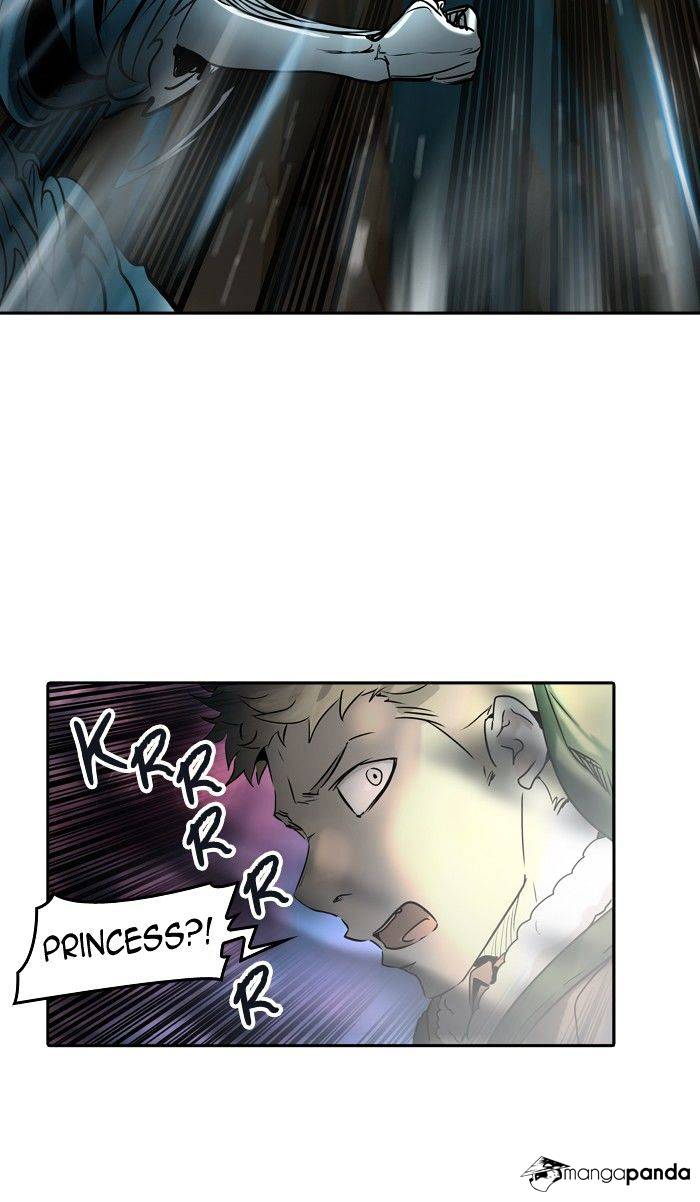 Tower of God Chapter 322 image 006